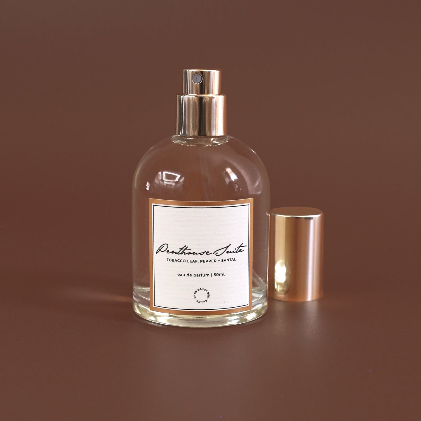 Penthouse Suite Eau de Parfum