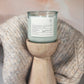 cashmere sweater classic vessel product shot