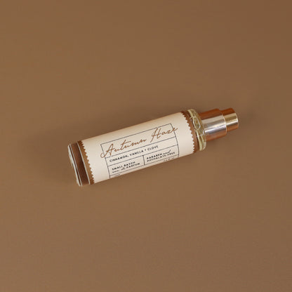 Autumn Haze Travel Eau de Parfum (Fall Collection)