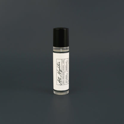 All Nighter Travel Cologne Eau de Parfum