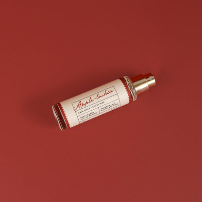 Apple-lachia Travel Eau de Parfum (Fall Collection)