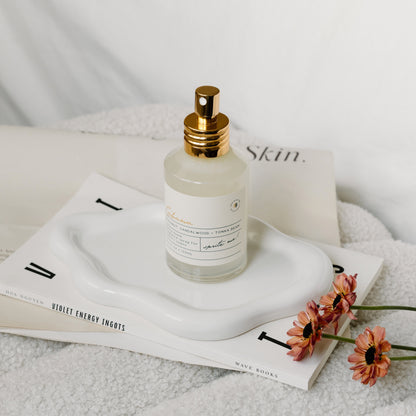 Cabana Room + Linen Spray
