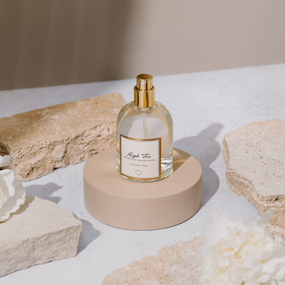 High Tea Eau de Parfum