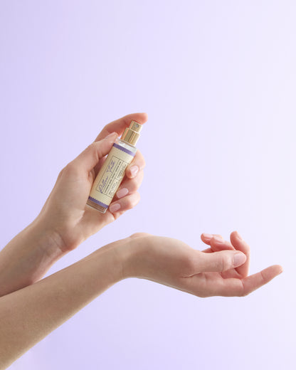 Pillow Talk Travel Eau de Parfum