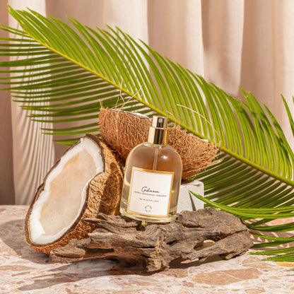 Cabana Eau de Parfum
