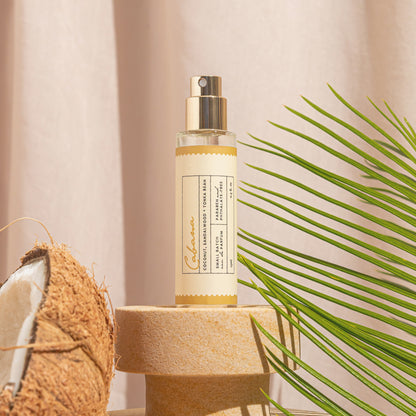 Cabana Travel Eau de Parfum