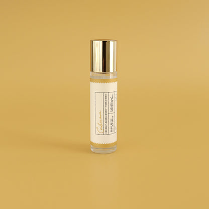 Cabana Travel Eau de Parfum