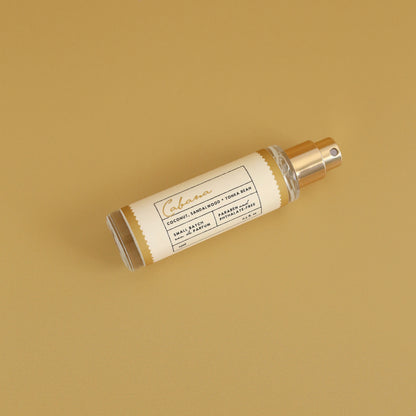 Cabana Travel Eau de Parfum
