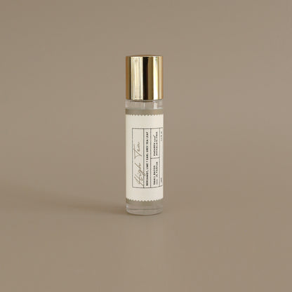 High Tea Travel Eau de Parfum
