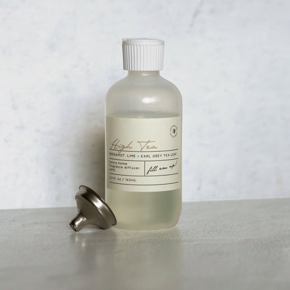 Reed/Car Diffuser Refills