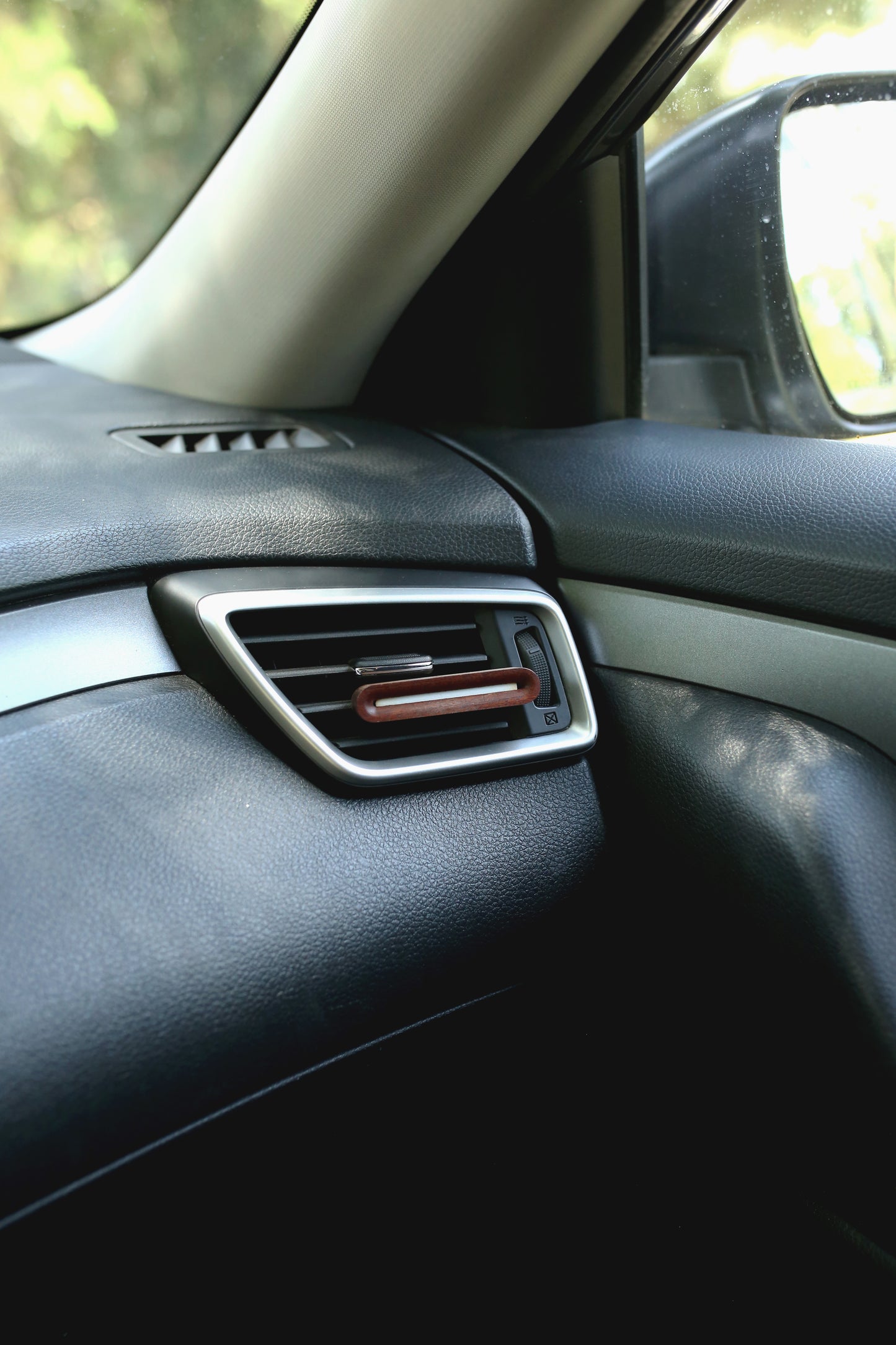 Car Diffusers