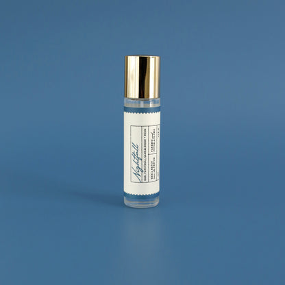 Nightfall Travel Eau de Parfum
