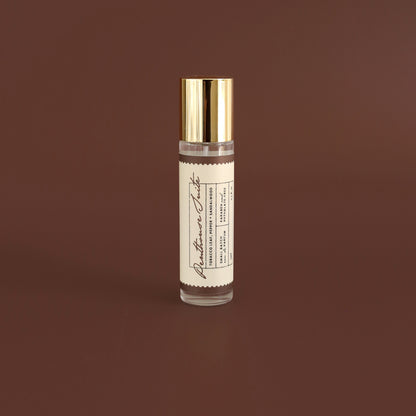 Penthouse Suite Travel Eau de Parfum