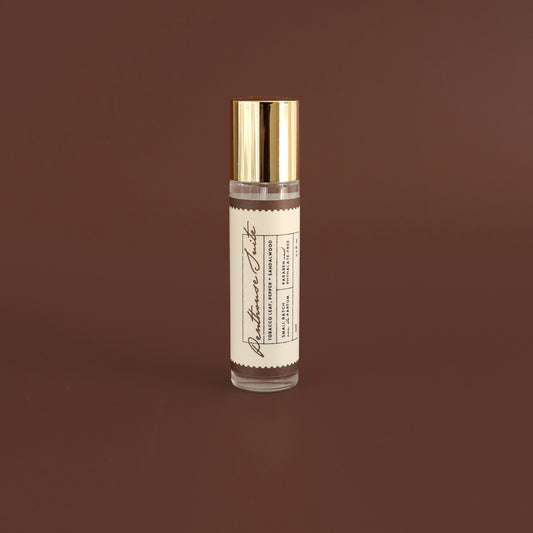Penthouse Suite Travel Eau de Parfum