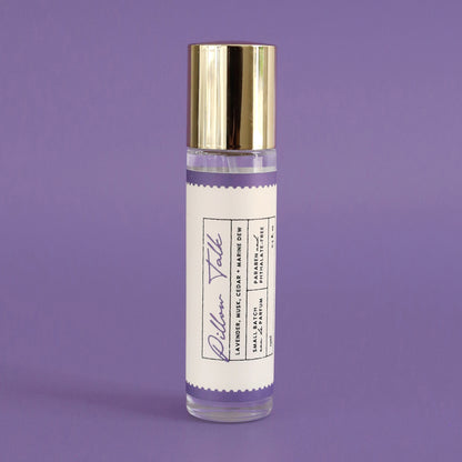Pillow Talk Travel Eau de Parfum