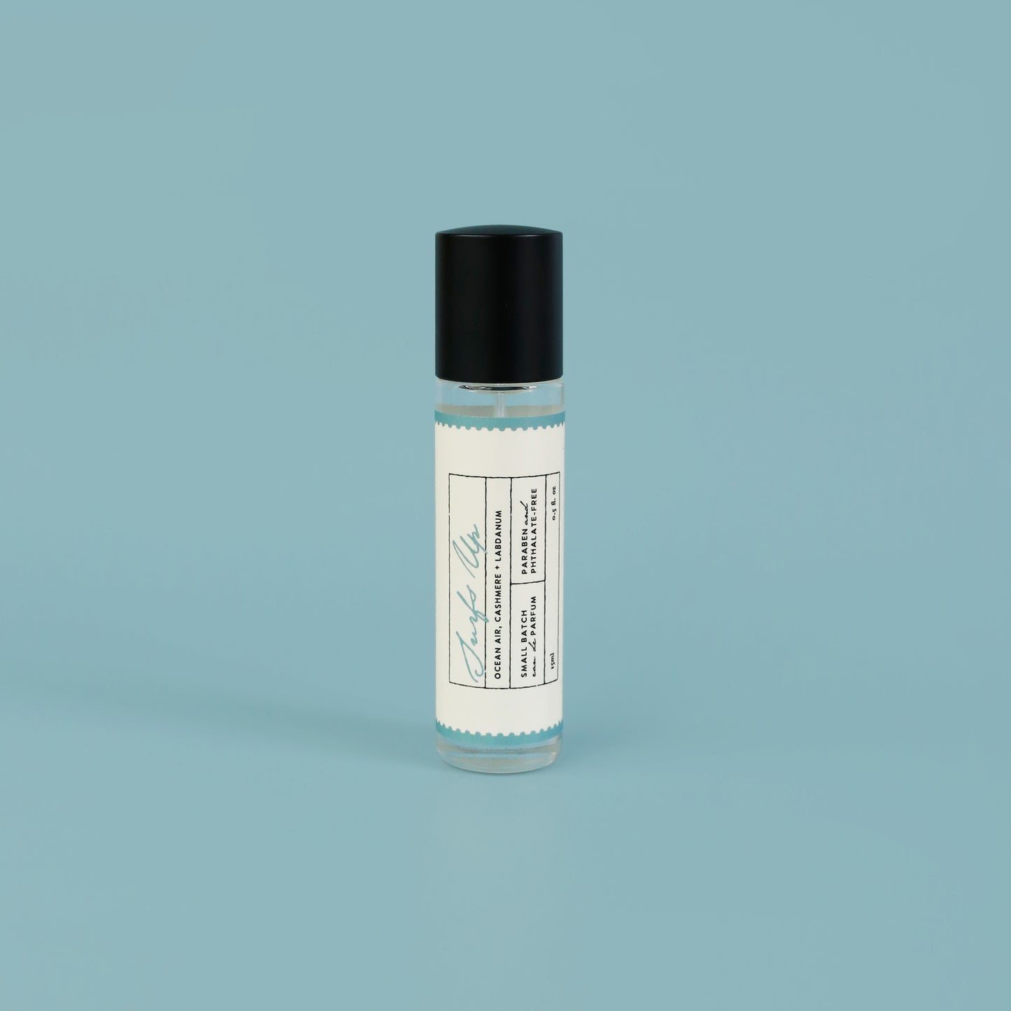 Surf's Up Travel Cologne Eau de Parfum