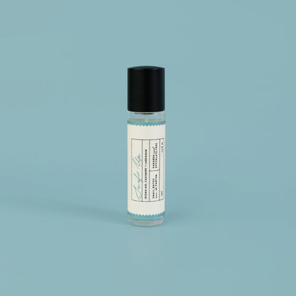 Surf's Up Travel Cologne Eau de Parfum