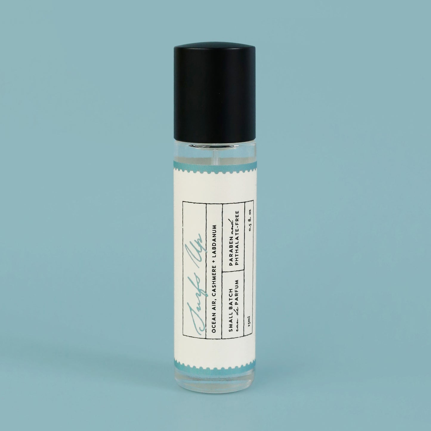Surf's Up Travel Cologne Eau de Parfum