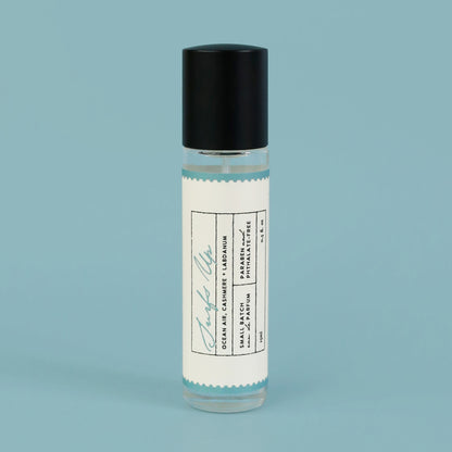 Surf's Up Travel Cologne Eau de Parfum
