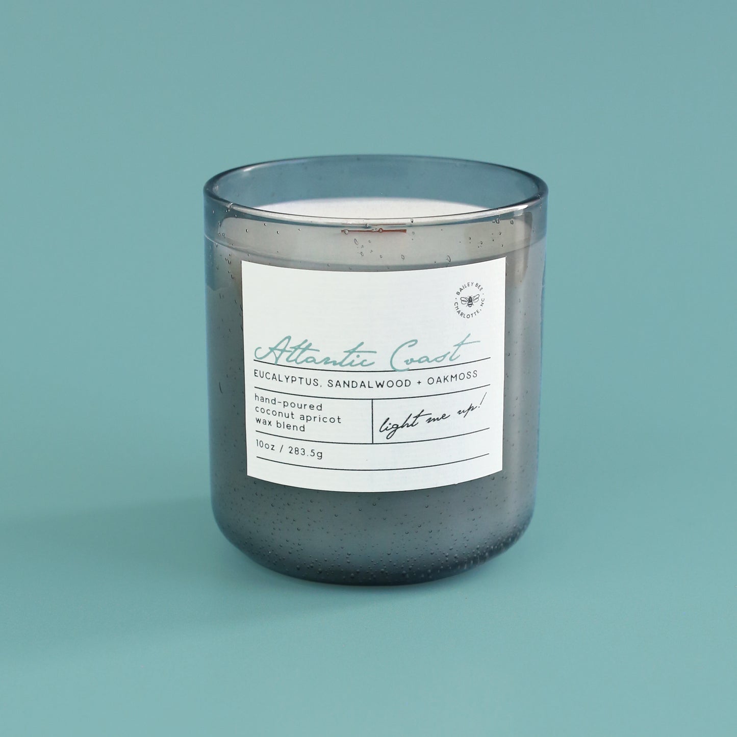 Atlantic Coast Candle (Spring/Summer)