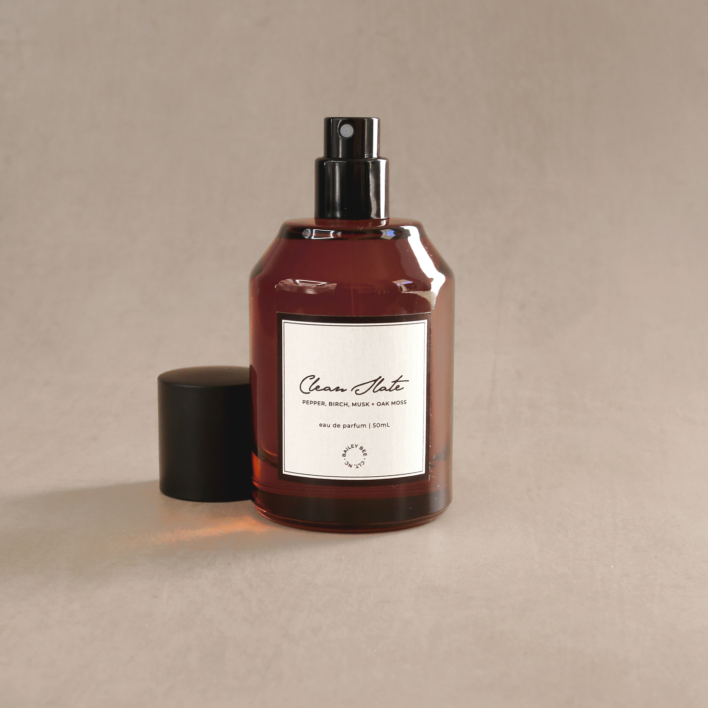Clean Slate Cologne Eau de Parfum