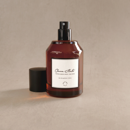 Clean Slate Cologne Eau de Parfum