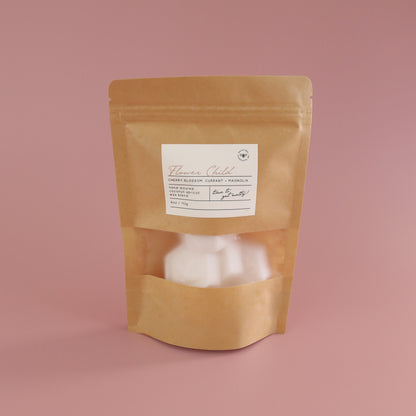Flower Child Wax Melts (Spring/Summer)