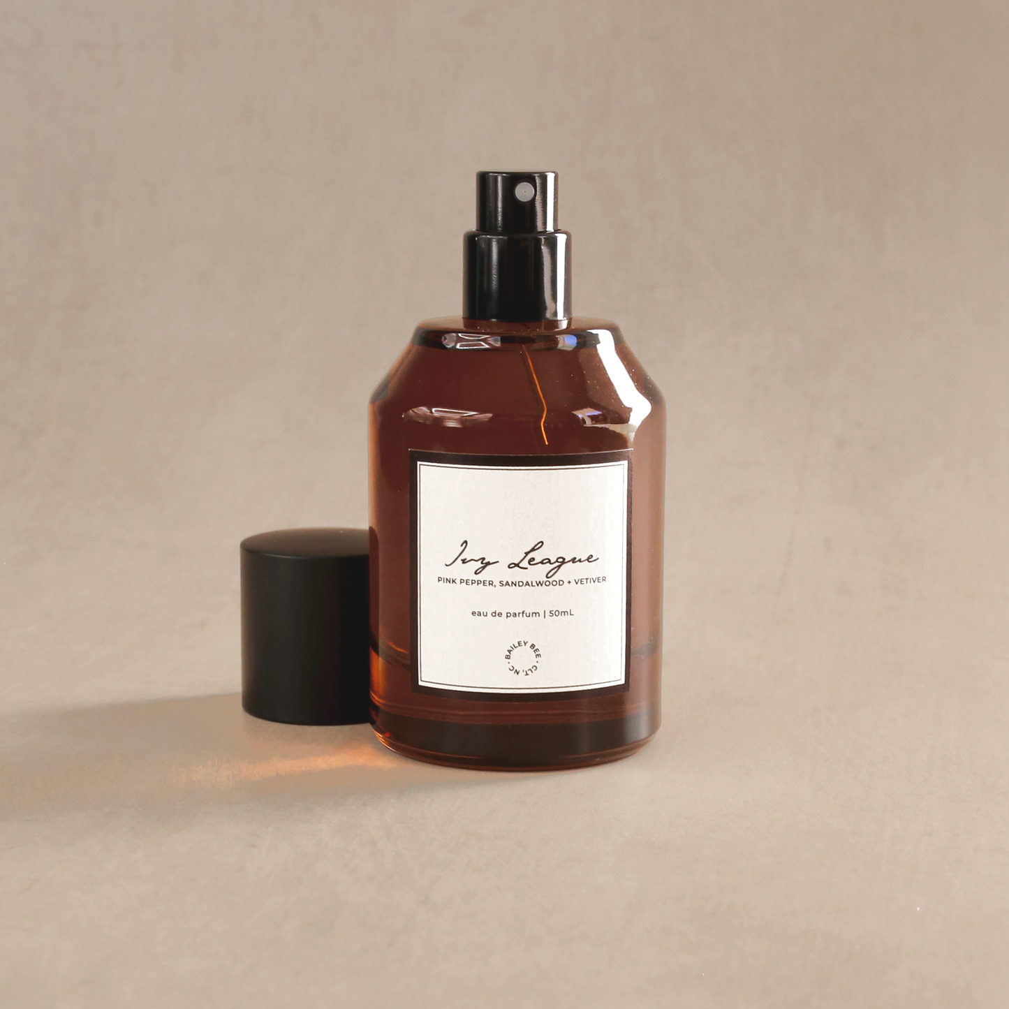 Ivy League Cologne Eau de Parfum