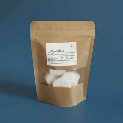 Nightfall Wax Melts