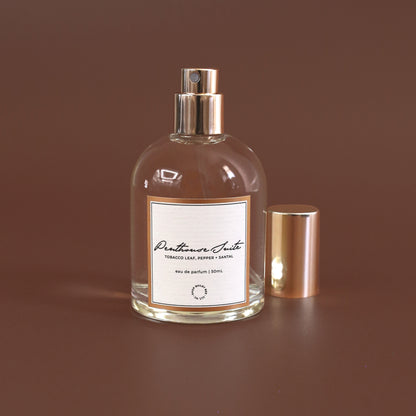Penthouse Suite Eau de Parfum
