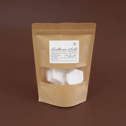 Penthouse Suite Wax Melts