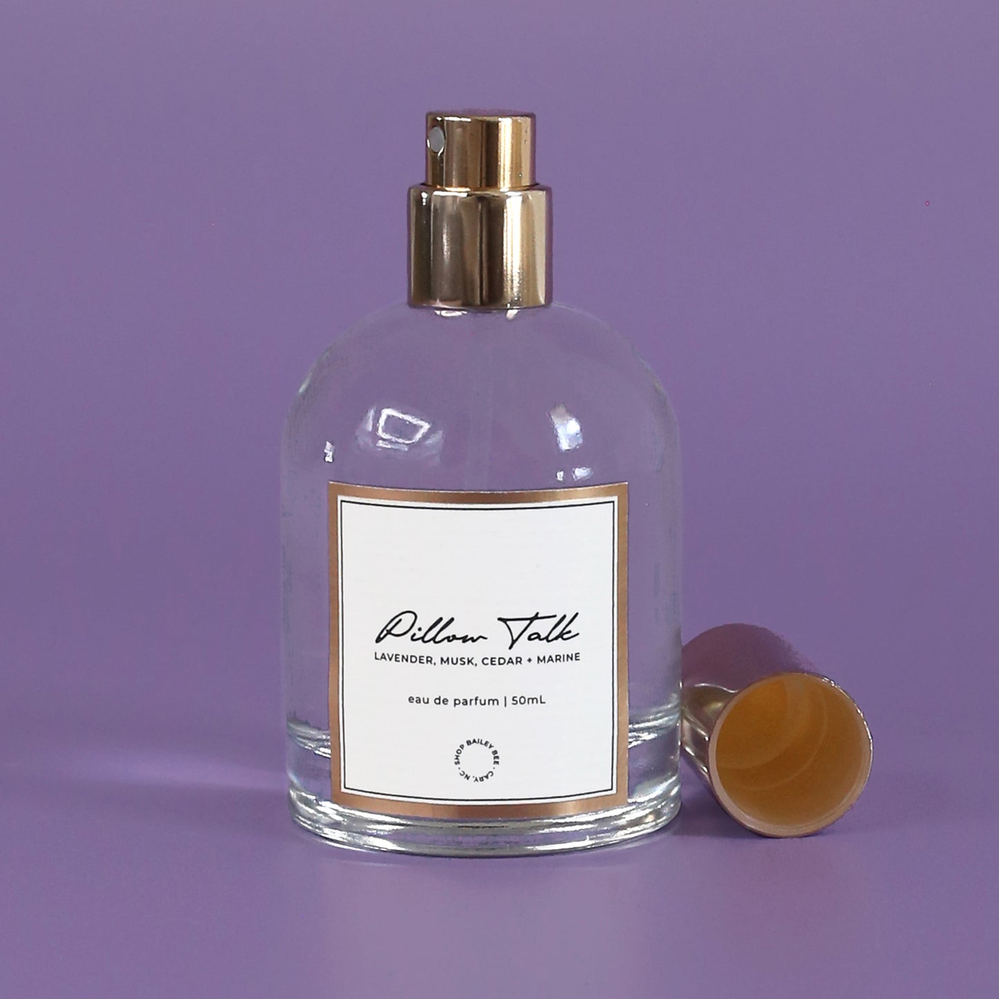 Pillow Talk Eau de Parfum