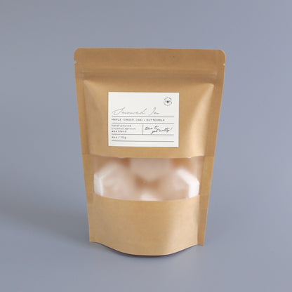 Snowed In Wax Melts (Winter Collection)