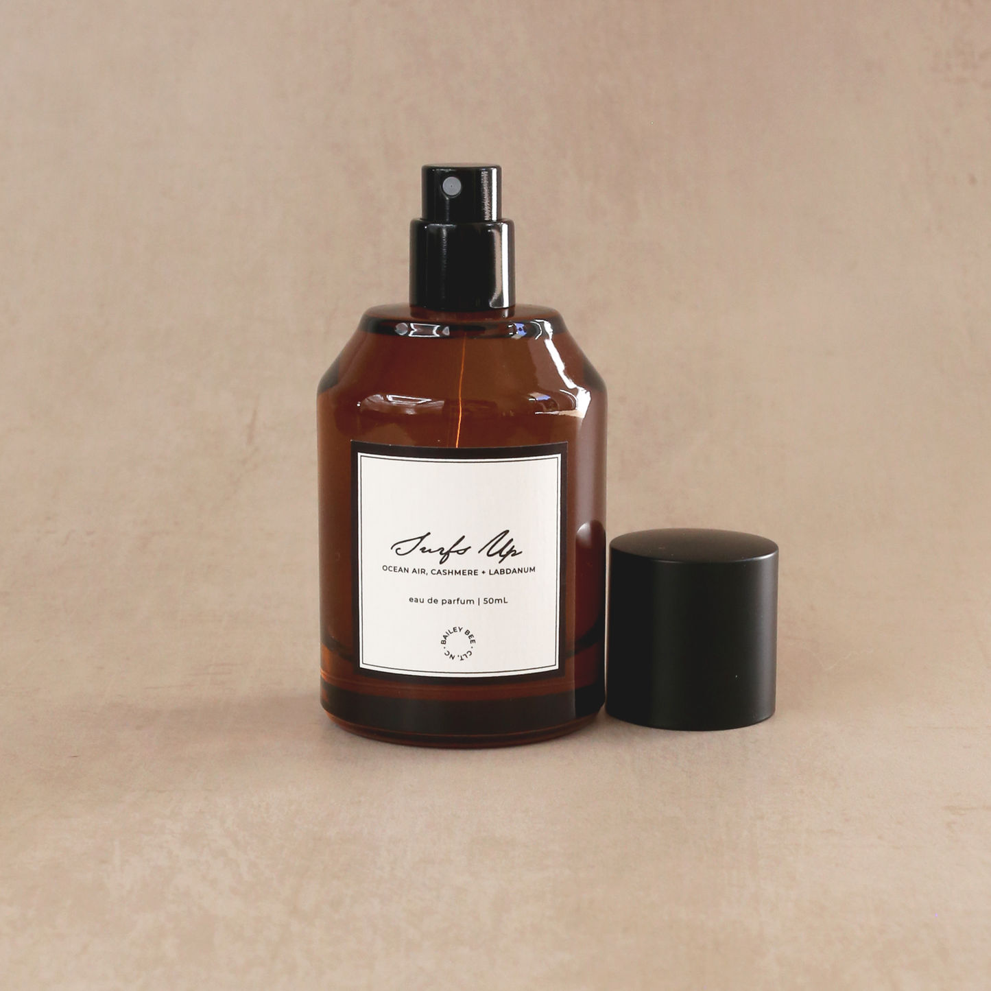 Surf's Up Cologne Eau de Parfum